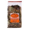HERBAL PETS Zioła podstawowe - Szczur 100g