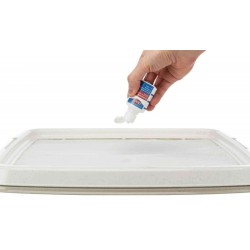 TRIXIE Domowy treser