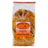 HERBAL PETS Nagietek dla koszatniczek 100g