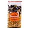HERBAL PETS Ziołowy bukiet dla szynszylki 100g