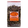 HERBAL PETS Pokrzywa - dla królików i gryzoni 70g