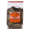 HERBAL PETS Babka lancetowata - dla królików i gryzoni 70g