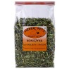 HERBAL PETS Koniczyna - dla królików i gryzoni 80g