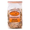 HERBAL PETS Mieszanka kory - Króliki, gryzonie 75g