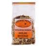 HERBAL PETS Mieszanka korzeni - Króliki, gryzonie 75g