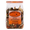 HERBAL PETS Grysik witaminowy z algami - dla gryzoni 150g