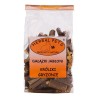 HERBAL PETS Gałązki jabłoni - króliki i gryzonie 100g