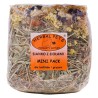 HERBAL PETS Sianko z ziołami - dla królików i gryzoni 300g