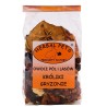 HERBAL PETS Owoce pól i lasów - Króliki i gryzonie 100g