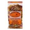 HERBAL PETS Płatki kwiatów - Króliki i gryzonie 30g