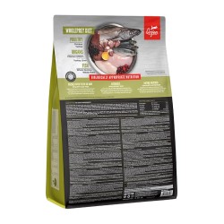 ORIJEN Senior 2x 11,4kg