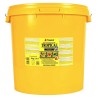 TROPICAL Tropical - pokarm dla ryb w formie płatków 12g