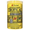TROPICAL Tropical - pokarm dla ryb w formie płatków 11l / 2kg (wiaderko)