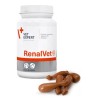 VETEXPERT RenalVet 60 kaps.