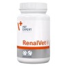 VETEXPERT RenalVet 60 kaps.