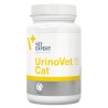 VETEXPERT UrinoVet Cat Twist Off - 45 kaps.