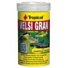 TROPICAL Welsi Gran - pokram dla ryb strefy dennej 100ml / 65g