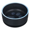 TRIXIE Miska ceramiczna z gumową podstawą 0,75l (16cm)