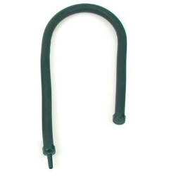 ZOLUX Kamień napowietrzający Flexible 20cm