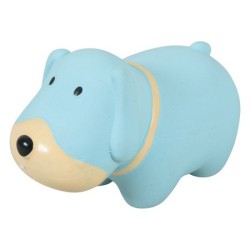 ZOLUX Zabawka z lateksu - Pies 17,5cm