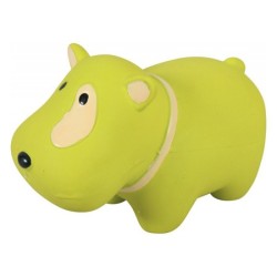 ZOLUX Zabawka z lateksu - Pies 17,5cm