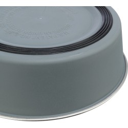 TRIXIE Miska spowalniająca jedzenie 1l (śr. 21 cm)