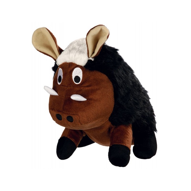 TRIXIE Chrumkający dzik 25cm
