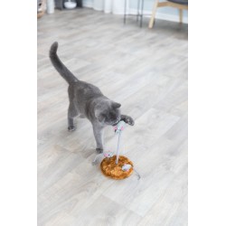 TRIXIE Myszy na sprężynie