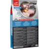 ORIJEN Original Dog 6 kg