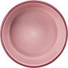 TRIXIE Miska ceramiczna dla kota 0,35l / 12,5cm