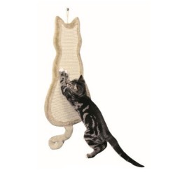 TRIXIE Drapak Kot zawieszany 35x69 cm