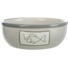 TRIXIE Miska ceramiczna dla kota 0,35l / 12,5cm