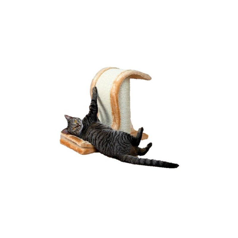 TRIXIE Drapak Inca 25x44cm