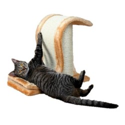 TRIXIE Drapak Inca 25x44cm