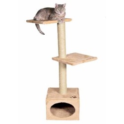 TRIXIE Drapak stojący Badalona - beżowy