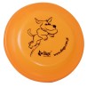 DINGO Frisbee 23,5cm