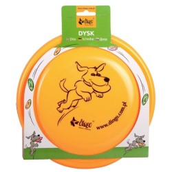 DINGO Frisbee 23,5cm