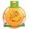 DINGO Frisbee 23,5cm