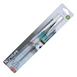 ZOLUX Pęseta do sadzenia roślin 27cm