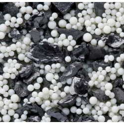 AQUAEL Wkład filtracyjny Nitromax Pro 1L