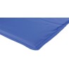 TRIXIE Mata chłodząca - niebieska 110cm x 70cm