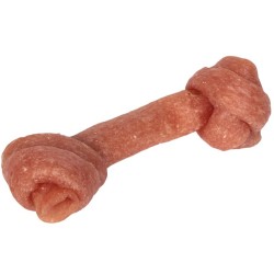 MACED Węzełki Maxi z Piersi Kurczaka 500g