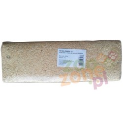 PET INN Trociny 60l