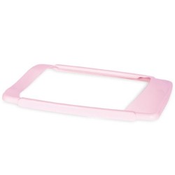 PET INN Ramka Sweet do kuwety Ecru