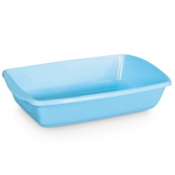 PET INN Kuweta Cleo Sweet Różowy