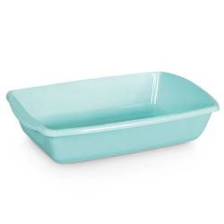 PET INN Kuweta Cleo Sweet Różowy