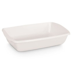 PET INN Kuweta Cleo Sweet Różowy