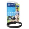 ADAPTIL Obroża uspokajająca 45cm (małe rasy)