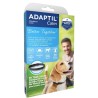 ADAPTIL Obroża uspokajająca 70cm (duże rasy)
