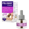 FELIWAY Classic Feromony dla kota 48ml (komplet: wkład + dyfuzor)